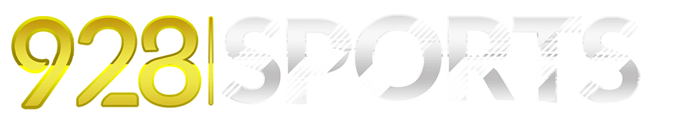 logo 928sports